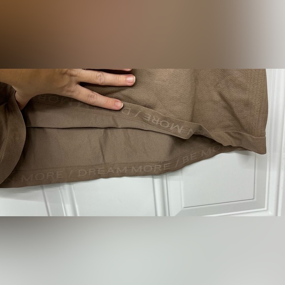 Alphalete Mens AA Airtech Cutoff - Picture 9 of 10